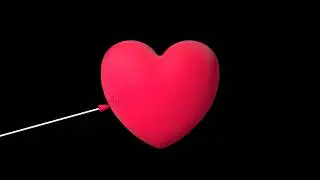 40% OFF On All Membership Plans -  Valentine's Day Offer for Phoenix Singles