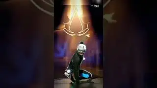 Free fire max Edit