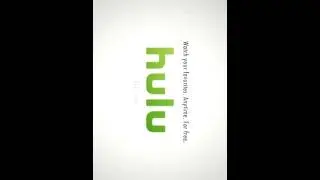 Disney подтверждает закрытие Hulu, трансляция будет прекращена в ближайшие дни, часть 1.