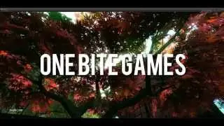 ShadowFall #Update 2 - New Light System and Ambiente Sounds [Unity 4] [OneBiteGames]