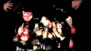 Ash Koley - Apple of my Eye