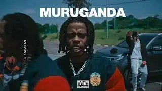 AMASOMO - KABAHIZI DERRICK FT KIDAC NGOMA100 [ Offical audio]