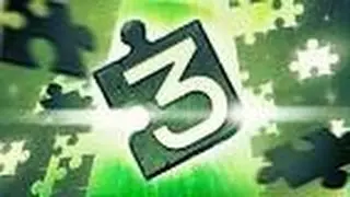 Tanki online - The Game Day #3 Answer + Proof