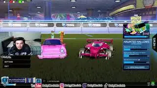 CLICK🖐️AZAMI SIEGE RAM🖐️//BABYYMOOLAH on IGG
