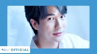 OXQ PROFILE FILM - DOME