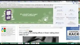 Сравнение Telexfree  с Worldgmn и Publesel