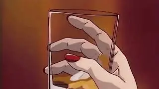 silver sphere - drinking games〚slowed + reverb〛