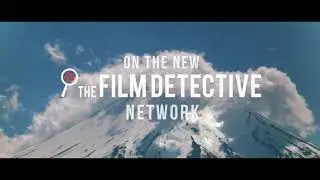 The Film Detective Network - Now on Sling TV