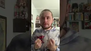 SHOOT YOUE SHOT, DAMNIT #shorts #foryou #fyp #funny #love #twitter #vines #video #viral #tiktok