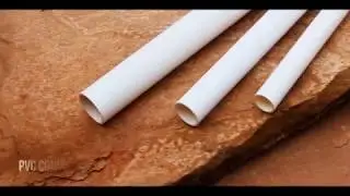 PVC Conduit Pipes & Fittings Manufacturer