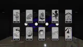 Phasmaphobia Stream