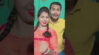 বেকার ভাতা পাবো আমি প্রতি মাসেতে..#short #funnyvideo #viral #trending @multipurposesusanta 🤪😂