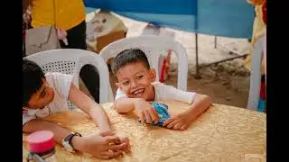 Photos to remember #denzel #7thbirthday #celebration #ps (pictratoshots)