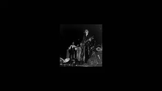 Les Rallizes D&eacute;nud&eacute;s - Ocean