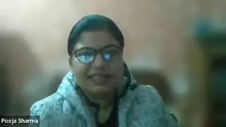 Dr  Jayanti Dutta