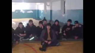 99г Чолпон-Ата