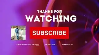subscribevideo download from hair #subscribe #subscribeback #viral #real  {Computer Engineer M.Anas}