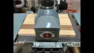 Behind the scenes at Workbench Crafts
