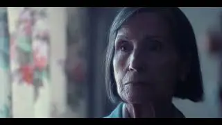 🌟 Combating Senior Isolation: Choose Connection & Community