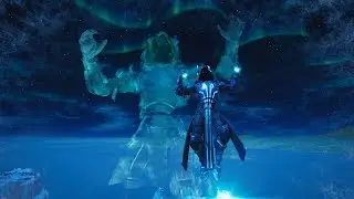 Fortnite - 