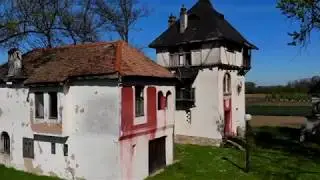 Macvanski Belotic, Opstina Bogatic, Srbija