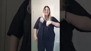reereephillips  is back
