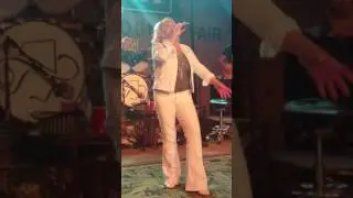 Tanya Tucker Ft. Bend County Fair Part III