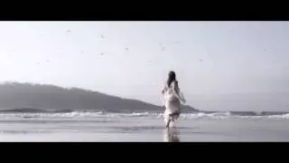 Cl&aacute;udia Passos - Falsa Geografia - VIDEOCLIPE OFICIAL