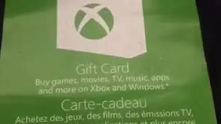 EASY GIVEAWAY TO WIN