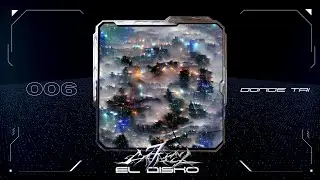 CA7RIEL - Donde tai