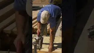 DIY Plumbing: Cutting Bottom Plates Like a Pro!