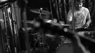 Wallace Vanborn - Vampires (Big Drain)