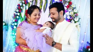 LISHIKA # GRADLE CERMONY MOMENTS # SVR  STUDIO KANDUKUR 9177974733.