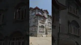 Door Daark Wallnut Pu Matt Polish Applying Base Coat At  Chanpura#Pupolish#Pupaint#Decopaint #J&k