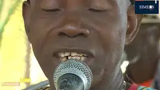 FREESTYLE TI KOKA Emmisyon 3