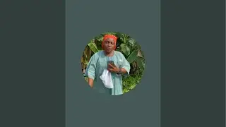 OdiTv is live moment of prayer with mummy G.o