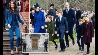 Did hospital at the centre of Kate medical records scandal wait a week to report hack