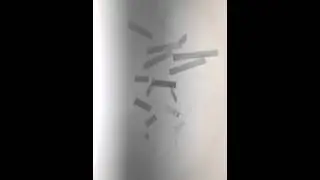 BUM Munari Useless Machine prototype