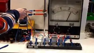 Melting fuse: why and how?
