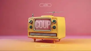 [FREE] LATIN Love Island TV Type Bossa Nova Track Dramedy/Comedy 