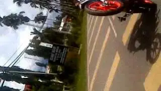 KBMC friend QG 2