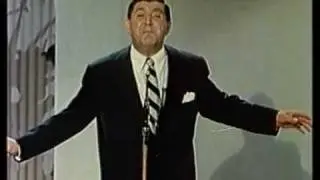 Tony PASTOR & His Orchestra 