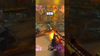 Narrator vs Streamers: FUNNY Apex Legends Showdown! 🎮😂
