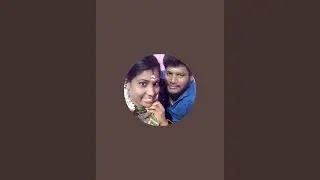 pavi deepak is live!