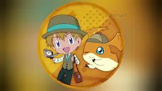 Digimon News - Digimon Dreamers Pulse 22, 15 sec analyze, new cards, Digimon 02 The beginning events
