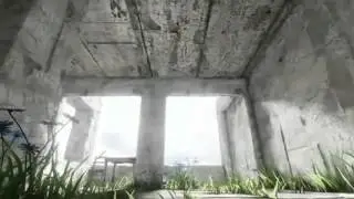 Let's Look At Homesick Kickstarter