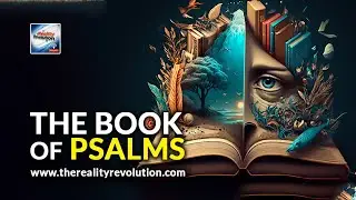 The Book of Psalms
