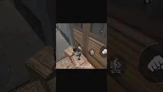 #bonex4ff