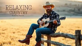 Top 100 Country Midnight Favorites | Inspired by Chris Stapleton, Jason Aldean & Tim McGraw
