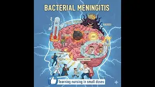 Acute Bacterial Meningitis in Small Doses